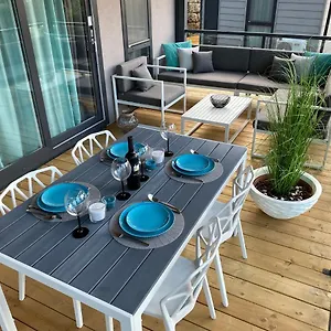 https://mobile-home-divina-camp-porton-biondi.in-istria.net