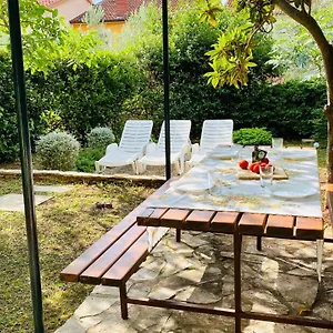 https://bilini-apartment.in-istria.net