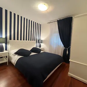 https://papalinna-crikva.primorje-gorskikotar.com