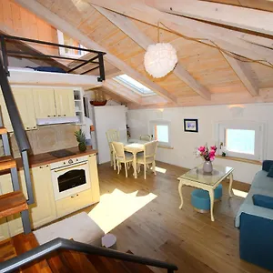 https://captains-home.primorje-gorskikotar.com
