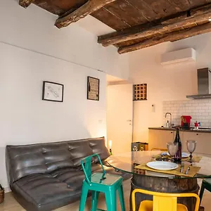 Apartment Callegari, Carrodano Inferiore