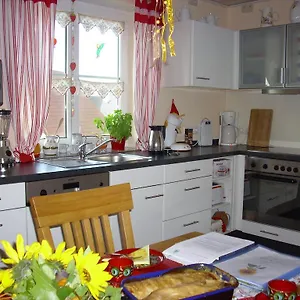https://ferienwohnung-maria-waldblick.com-bavaria.com